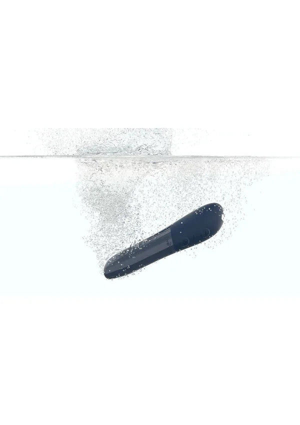 Tango X by We-Vibe - Happytoys Sexshop: Toys for Feeling Happy & Easy π - Discreet geleverd
