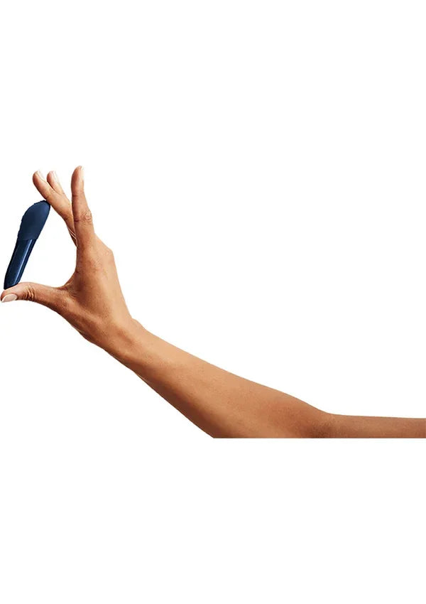 Tango X by We-Vibe - Happytoys Sexshop: Toys for Feeling Happy & Easy π - Discreet geleverd