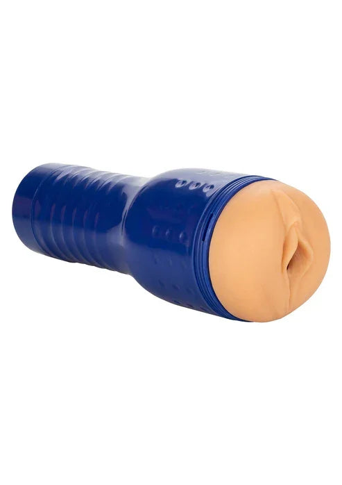 Tarra White Legend Pussy by Private - Happytoys Sexshop: Toys for Feeling Happy & Easy 😊 - Discreet geleverd