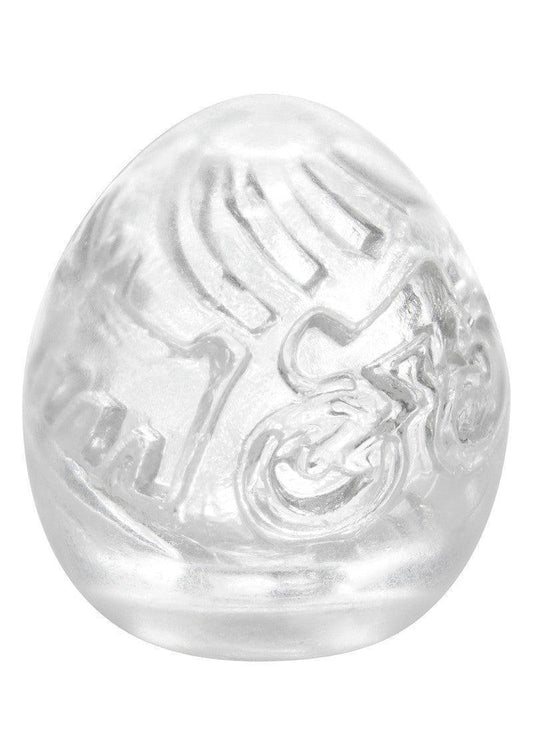 Tenga-Egg-Street-6PCS-Happytoys-Sexshop-liever-Happy-dan-Easy-1286 @ Happytoys Sexshop: online sex shop for Feeling Happy & Easy π the erotic store owned by a woman