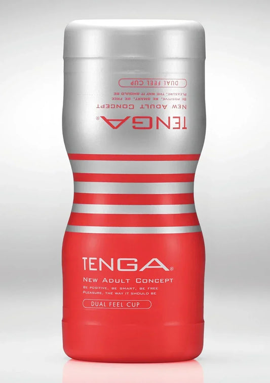 TengaDualFeelCupMedium2 @ Happytoys Sexshop: online sex shop for Feeling Happy & Easy π the erotic store owned by a woman