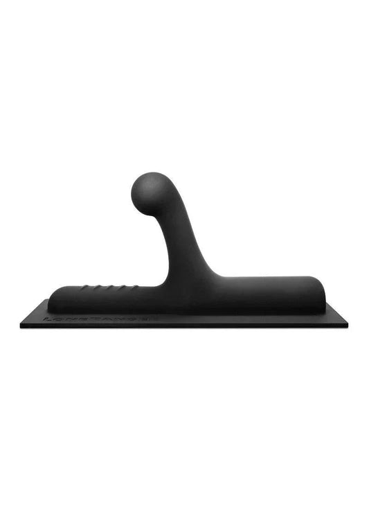 The-Cowgirl-Lone-Ranger-Happytoys-Sexshop-liever-Happy-dan-Easy-6332 @ Happytoys Sexshop: online sex shop for Feeling Happy & Easy 😊 the erotic store owned by a woman