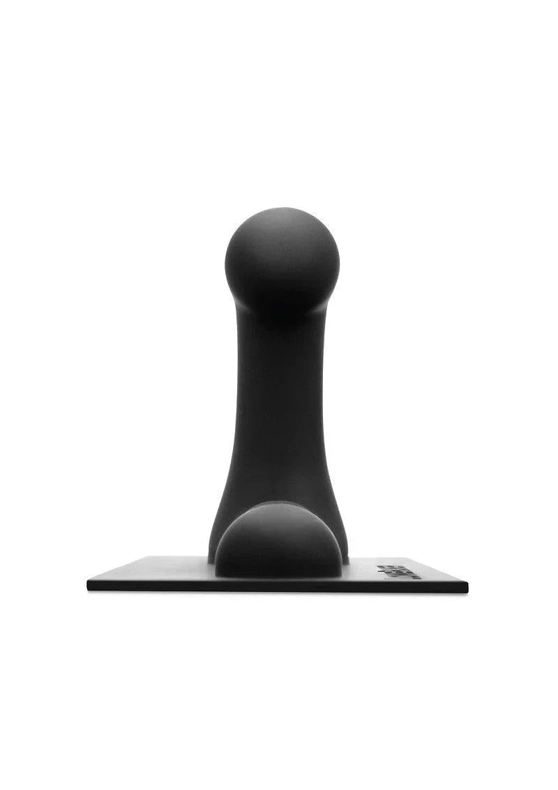 β β The Cowgirl Lone Ranger - Happytoys Sexshop: Toys for Feeling Happy & Easy π - Discreet geleverd