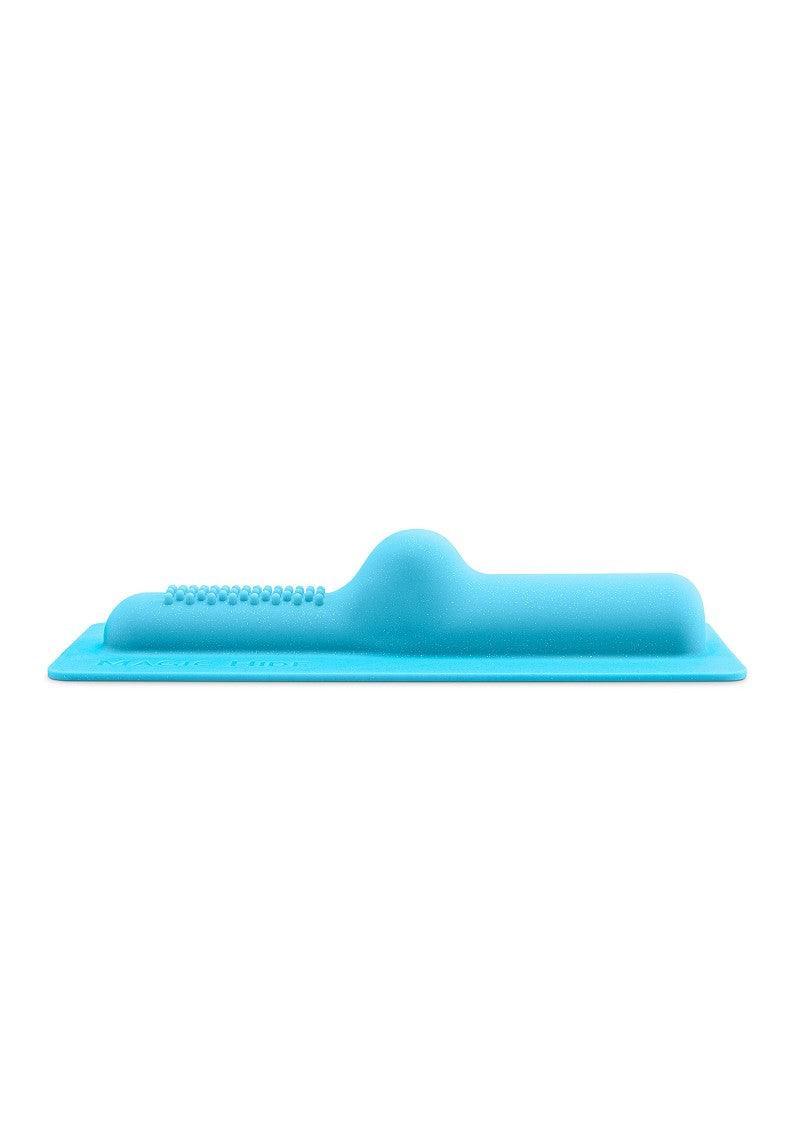 The Cowgirl Unicorn Magic Hide - Happytoys Sexshop: Toys for Feeling Happy & Easy π - Discreet geleverd
