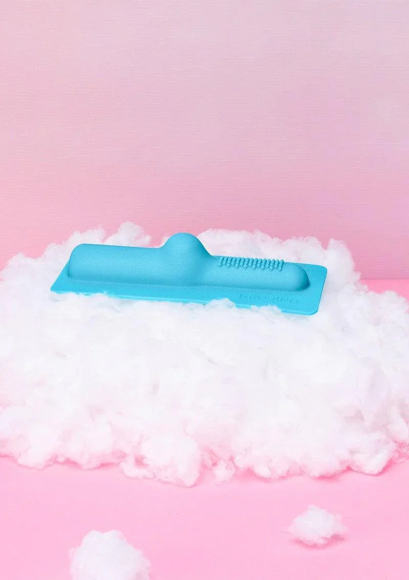 The Cowgirl Unicorn Magic Hide - Happytoys Sexshop: Toys for Feeling Happy & Easy π - Discreet geleverd