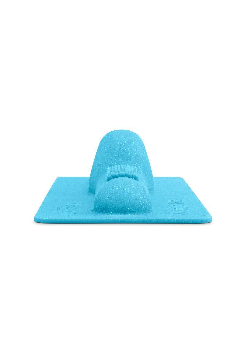 The Cowgirl Unicorn Magic Hide - Happytoys Sexshop: Toys for Feeling Happy & Easy π - Discreet geleverd