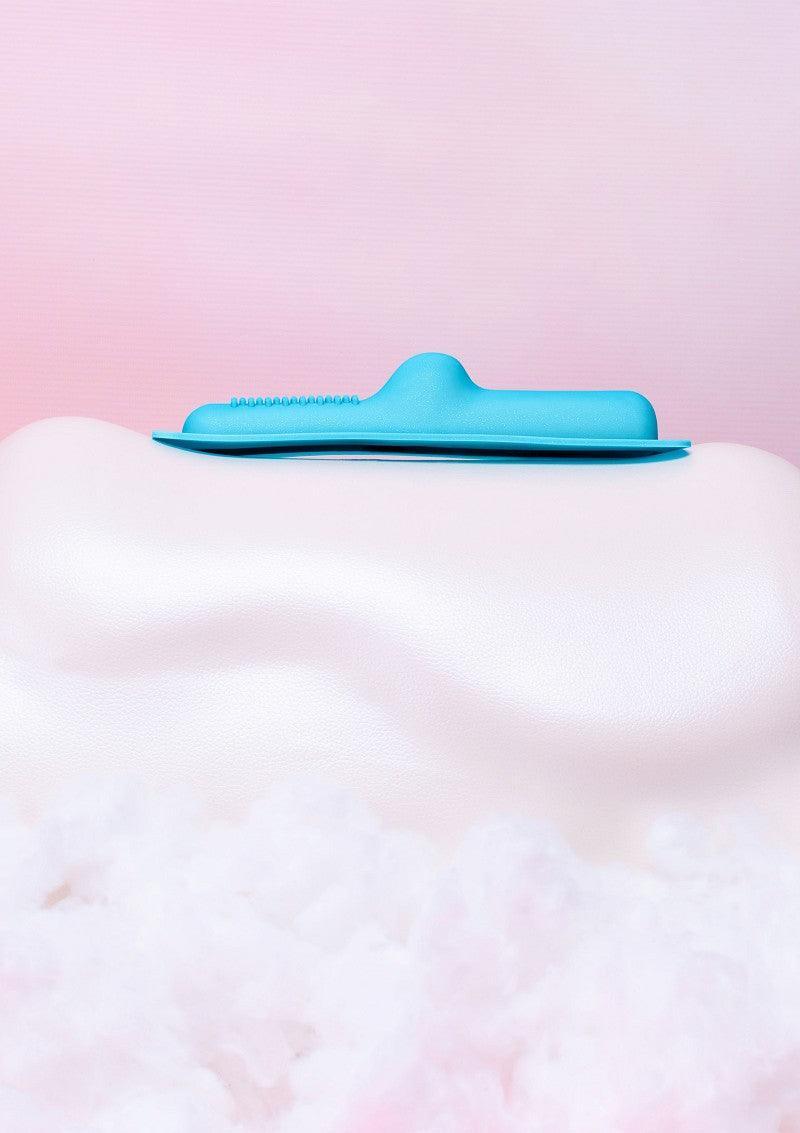 The Cowgirl Unicorn Magic Hide - Happytoys Sexshop: Toys for Feeling Happy & Easy π - Discreet geleverd