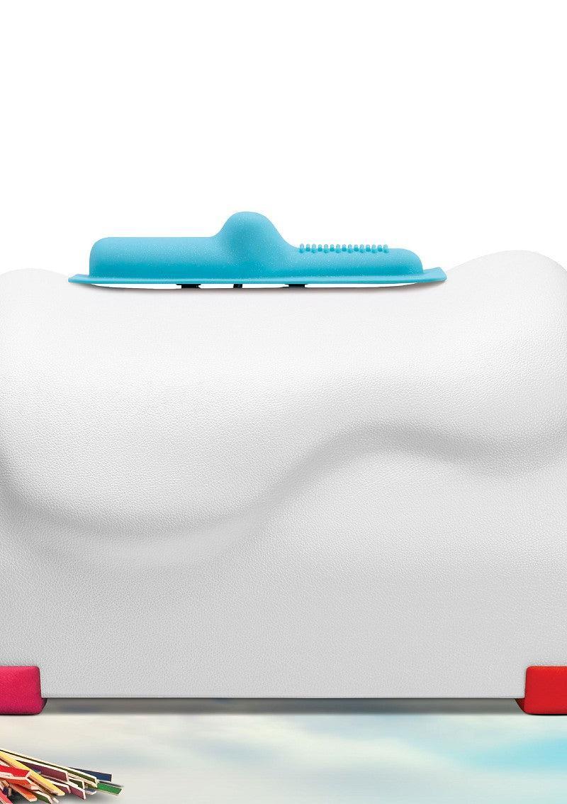 The Cowgirl Unicorn Magic Hide - Happytoys Sexshop: Toys for Feeling Happy & Easy π - Discreet geleverd