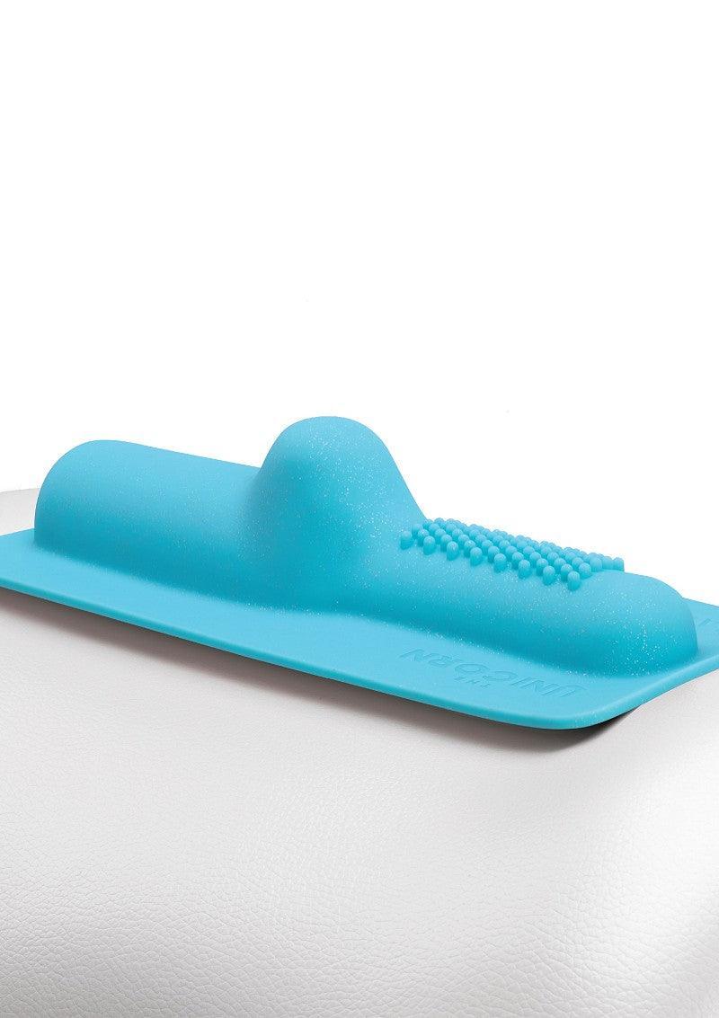 The Cowgirl Unicorn Magic Hide - Happytoys Sexshop: Toys for Feeling Happy & Easy π - Discreet geleverd