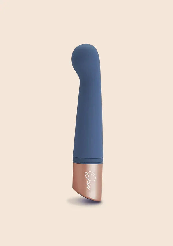 The Couple by Deia - Happytoys Sexshop: Toys for Feeling Happy & Easy 😊 - Discreet geleverd