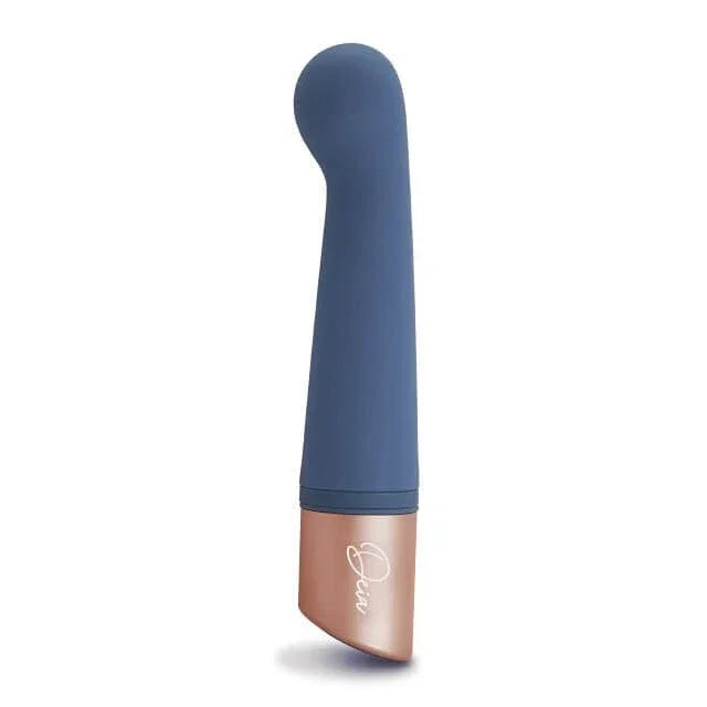 The Couple by Deia - Happytoys Sexshop: Toys for Feeling Happy & Easy 😊 - Discreet geleverd