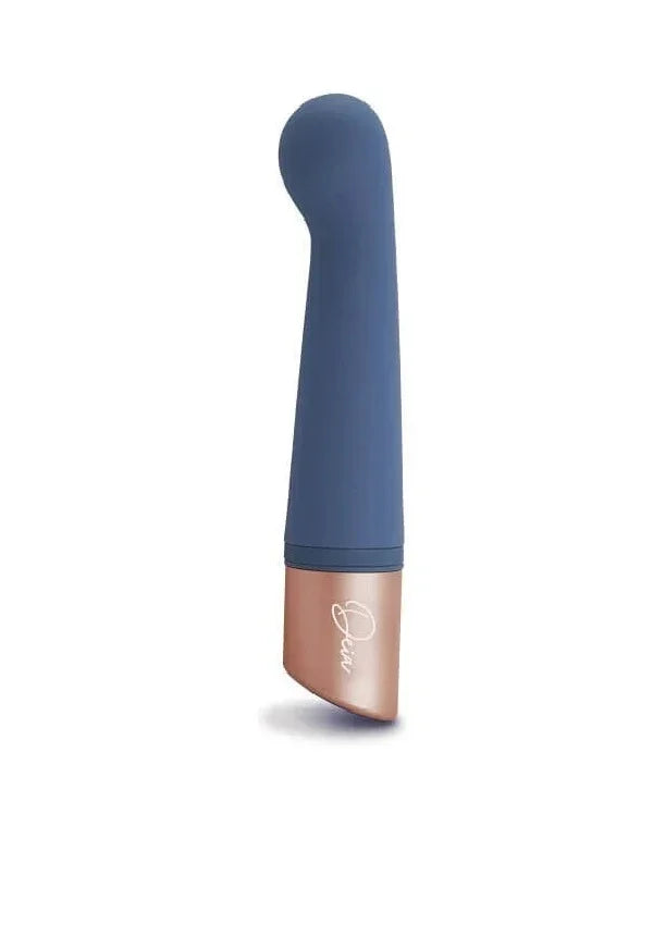The Couple by Deia - Happytoys Sexshop: Toys for Feeling Happy & Easy 😊 - Discreet geleverd