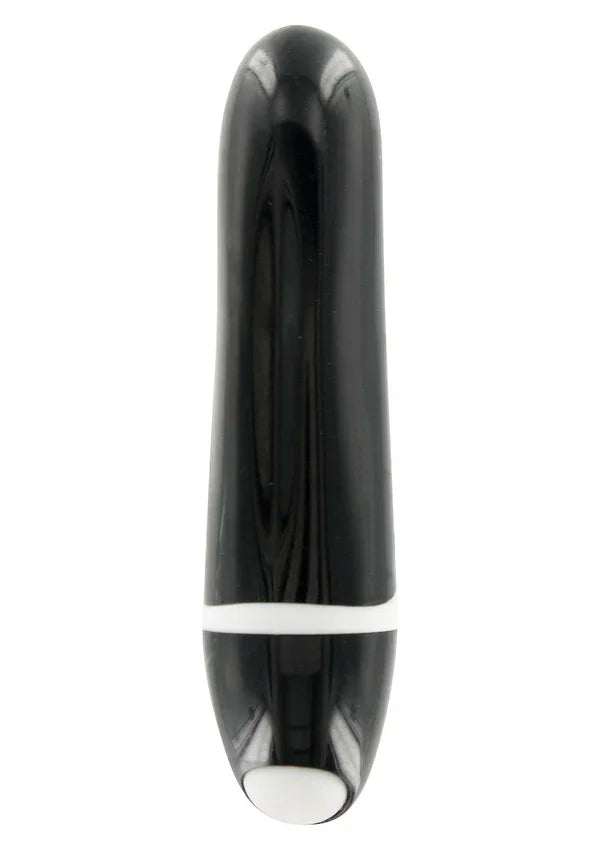 Therapy Quantum Vibrator by Vibe Therapy - Happytoys Sexshop: Toys for Feeling Happy & Easy π - Discreet geleverd
