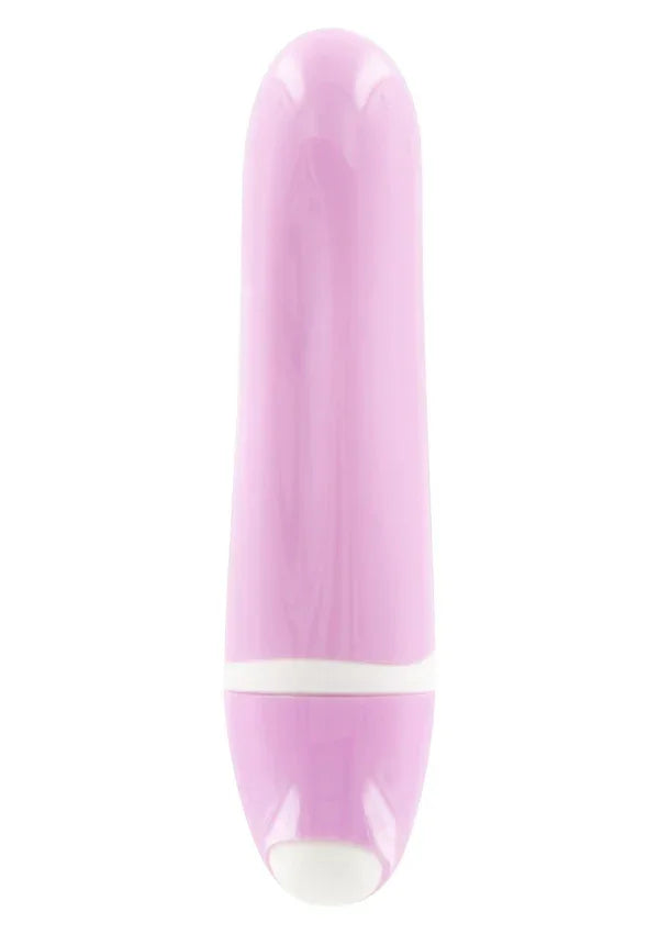 Therapy Quantum Vibrator by Vibe Therapy - Happytoys Sexshop: Toys for Feeling Happy & Easy π - Discreet geleverd