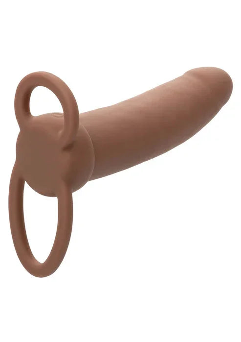 Thick Dual Penetrator by CalExotics