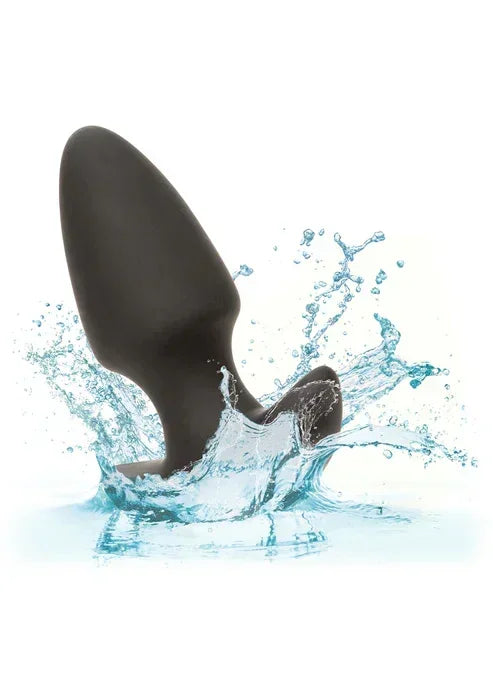 ThrustingandVibratingProbebyCalExotics6 @ Happytoys Sexshop: online sex shop for Feeling Happy & Easy ๐ the erotic store owned by a woman
