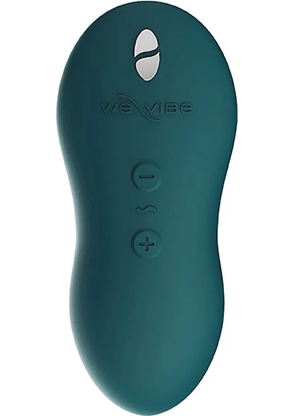 Touch X by We-Vibe - Happytoys Sexshop: Toys for Feeling Happy & Easy 😊 - Discreet geleverd