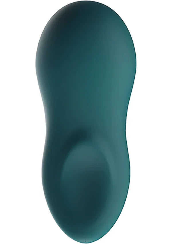 Touch X by We-Vibe - Happytoys Sexshop: Toys for Feeling Happy & Easy 😊 - Discreet geleverd