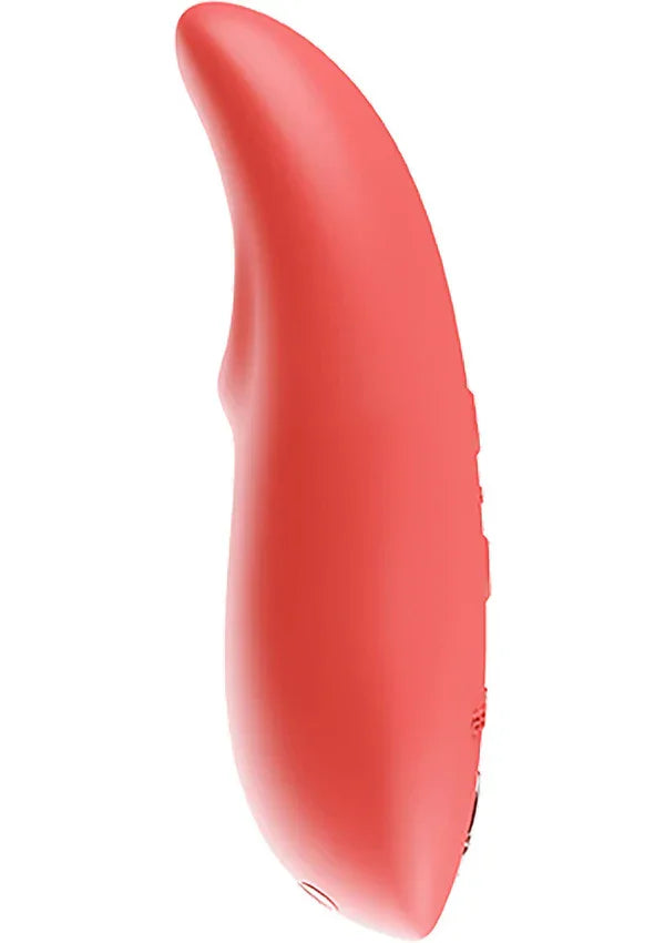Touch X by We-Vibe - Happytoys Sexshop: Toys for Feeling Happy & Easy 😊 - Discreet geleverd