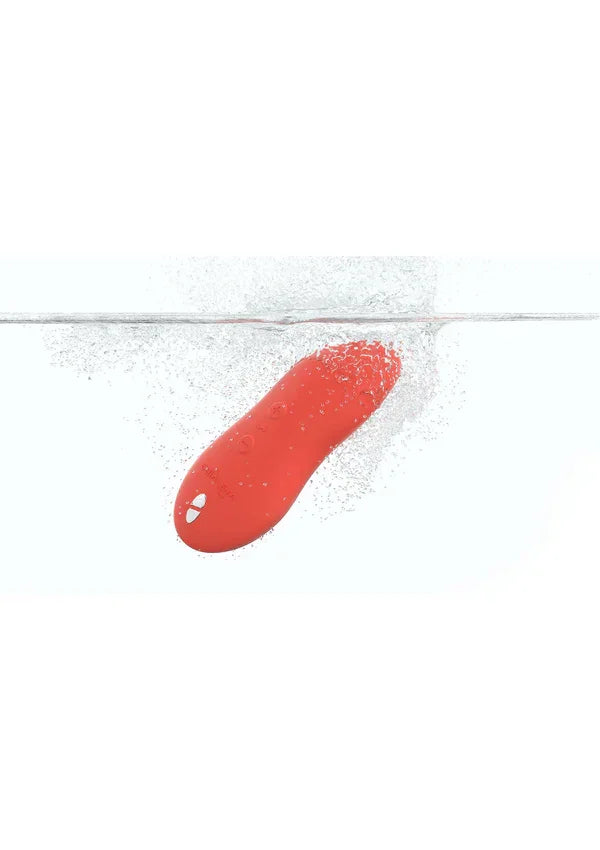 Touch X by We-Vibe - Happytoys Sexshop: Toys for Feeling Happy & Easy 😊 - Discreet geleverd