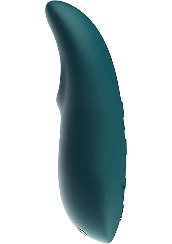 Touch X by We-Vibe - Happytoys Sexshop: Toys for Feeling Happy & Easy 😊 - Discreet geleverd