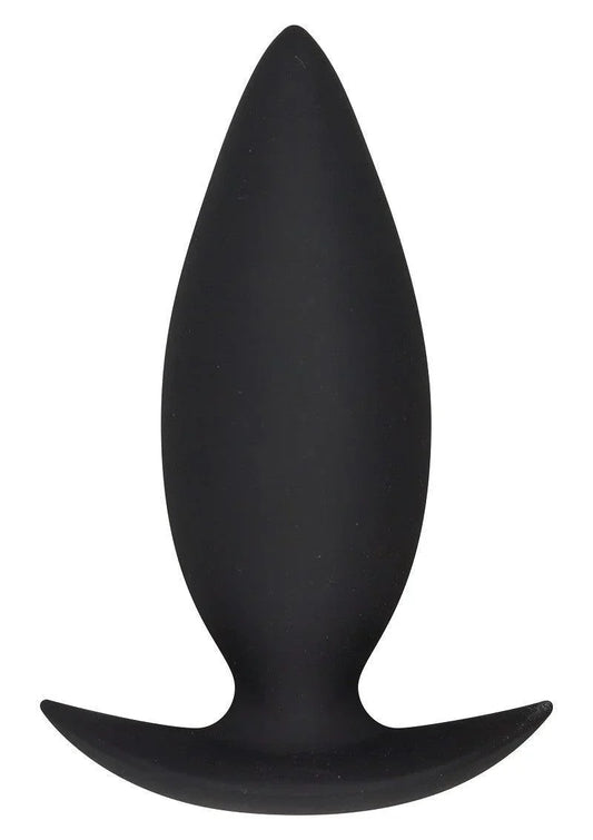 Anal Play Bubble Butt Player Advanced by ToyJoy - Happytoys Sexshop: Toys for Feeling Happy & Easy 😊 - Discreet geleverd