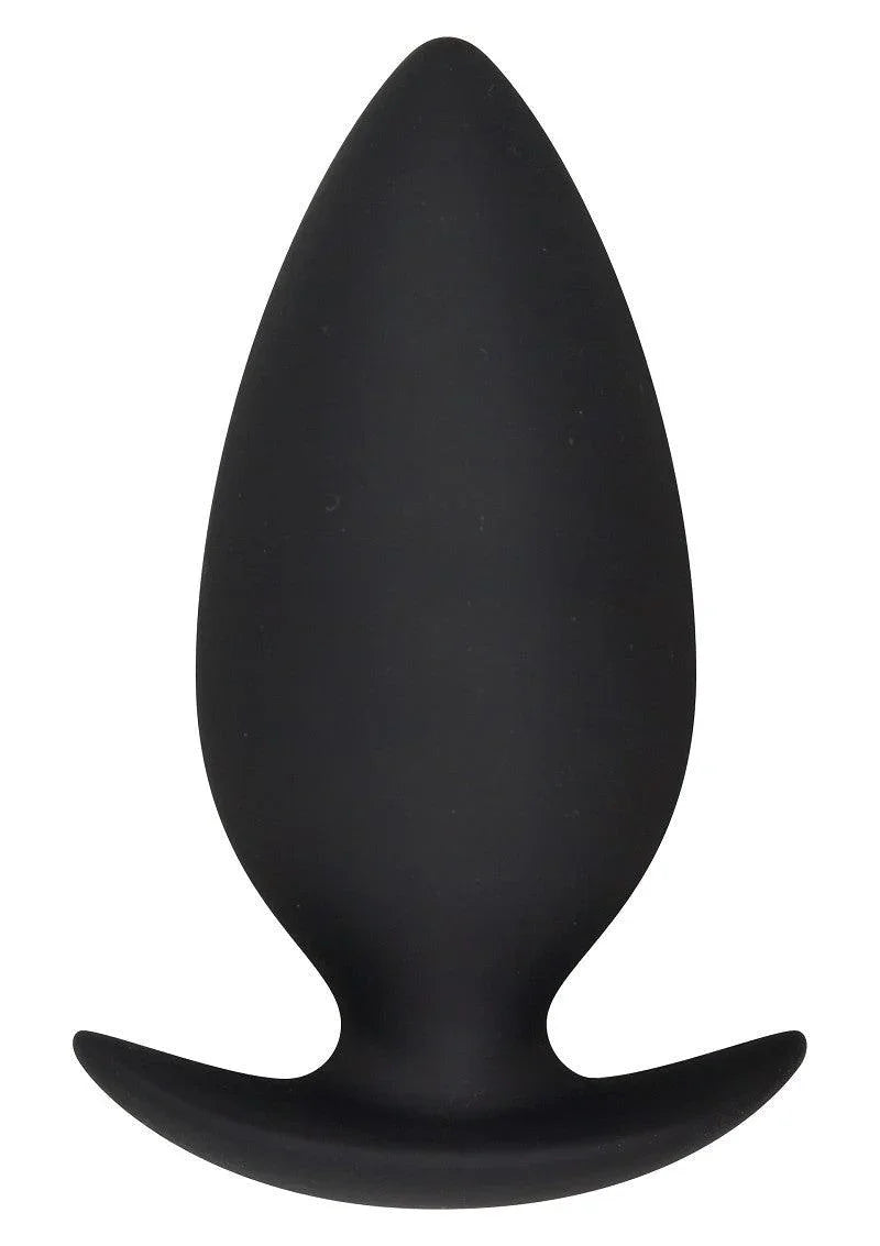 Anal Play Bubble Butt Player Expert by ToyJoy - Happytoys Sexshop: Toys for Feeling Happy & Easy 😊 - Discreet geleverd