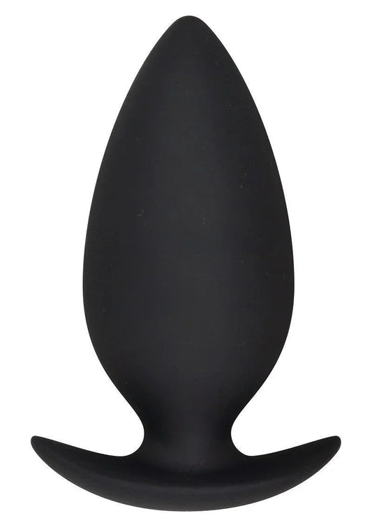 Anal Play Bubble Butt Player Expert by ToyJoy - Happytoys Sexshop: Toys for Feeling Happy & Easy 😊 - Discreet geleverd