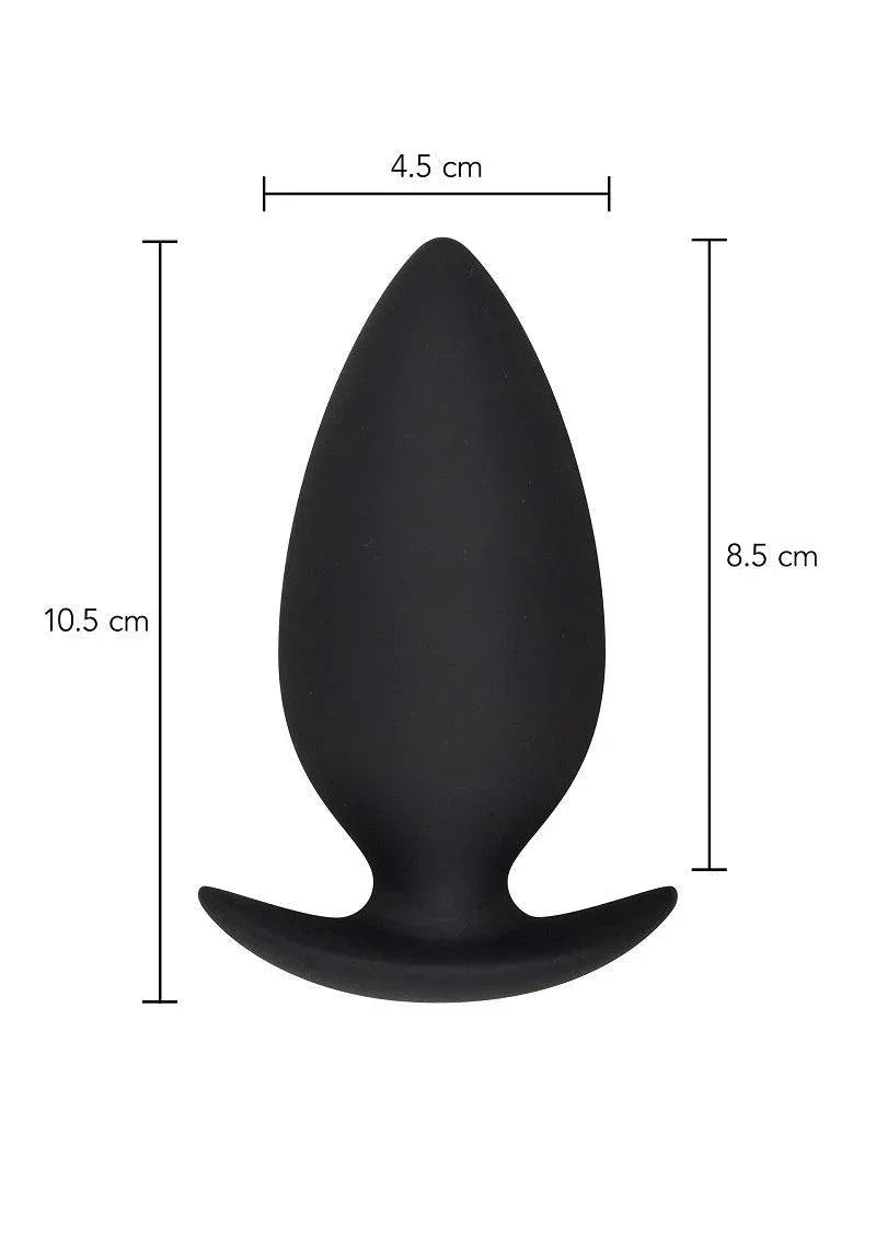 ToyJoy-Anal-Play-Bubble-Butt-Player-Expert-Happytoys-Sexshop-liever-Happy-dan-Easy-8526 @ Happytoys Sexshop: online sex shop for Feeling Happy & Easy 😊 the erotic store owned by a woman