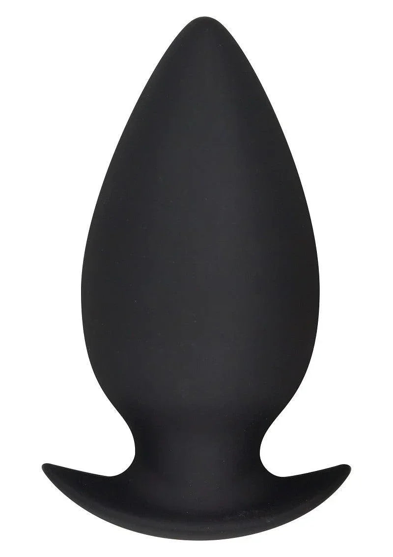 Anal Play Bubble Butt Player Pro by ToyJoy - Happytoys Sexshop: Toys for Feeling Happy & Easy 😊 - Discreet geleverd