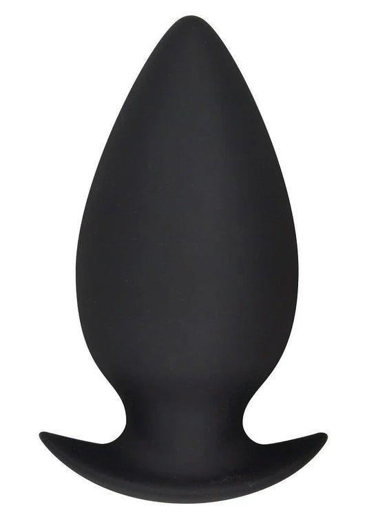 Anal Play Bubble Butt Player Pro by ToyJoy - Happytoys Sexshop: Toys for Feeling Happy & Easy 😊 - Discreet geleverd