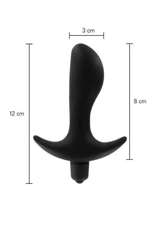 ToyJoy-Anal-Play-Private-Dancer-Happytoys-Sexshop-liever-Happy-dan-Easy-2626 @ Happytoys Sexshop: online sex shop for Feeling Happy & Easy 😊 the erotic store owned by a woman
