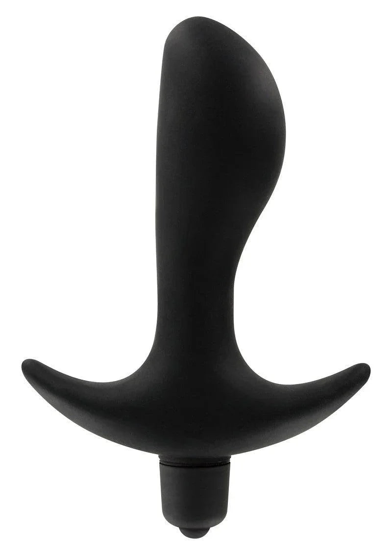 Anal Play Private Dancer by ToyJoy - Happytoys Sexshop: Toys for Feeling Happy & Easy 😊 - Discreet geleverd