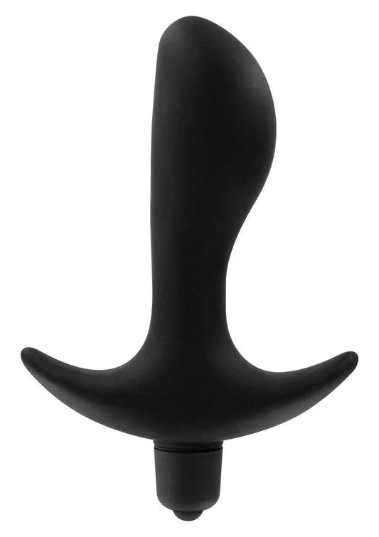 Anal Play Private Dancer by ToyJoy - Happytoys Sexshop: Toys for Feeling Happy & Easy 😊 - Discreet geleverd