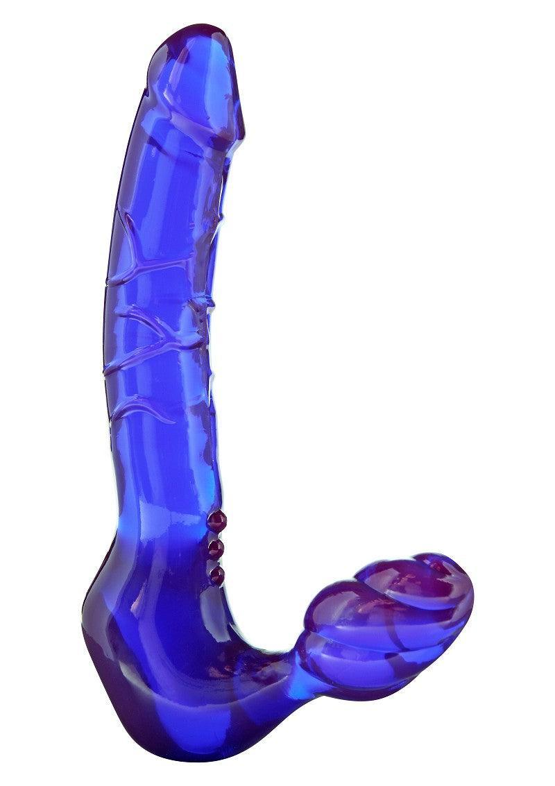 Classics Bend Over Boyfriend by ToyJoy - Happytoys Sexshop: Toys for Feeling Happy & Easy 😊 - Discreet geleverd