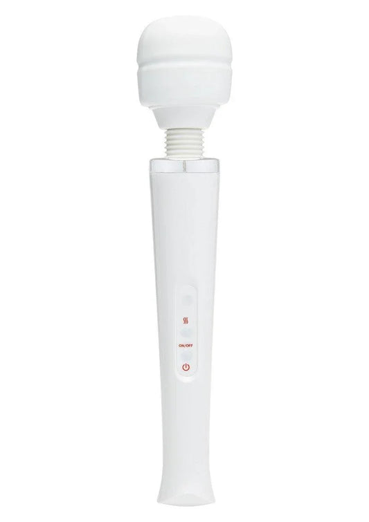 Classics Magic Massager by ToyJoy - Happytoys Sexshop: Toys for Feeling Happy & Easy π - Discreet geleverd