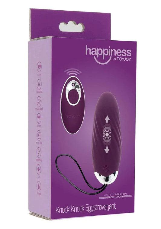 ToyJoy-Happiness-Knock-Knock-Eggstavagant-Happytoys-Sexshop-liever-Happy-dan-Easy-102 @ Happytoys Sexshop: online sex shop for Feeling Happy & Easy ๐ the erotic store owned by a woman