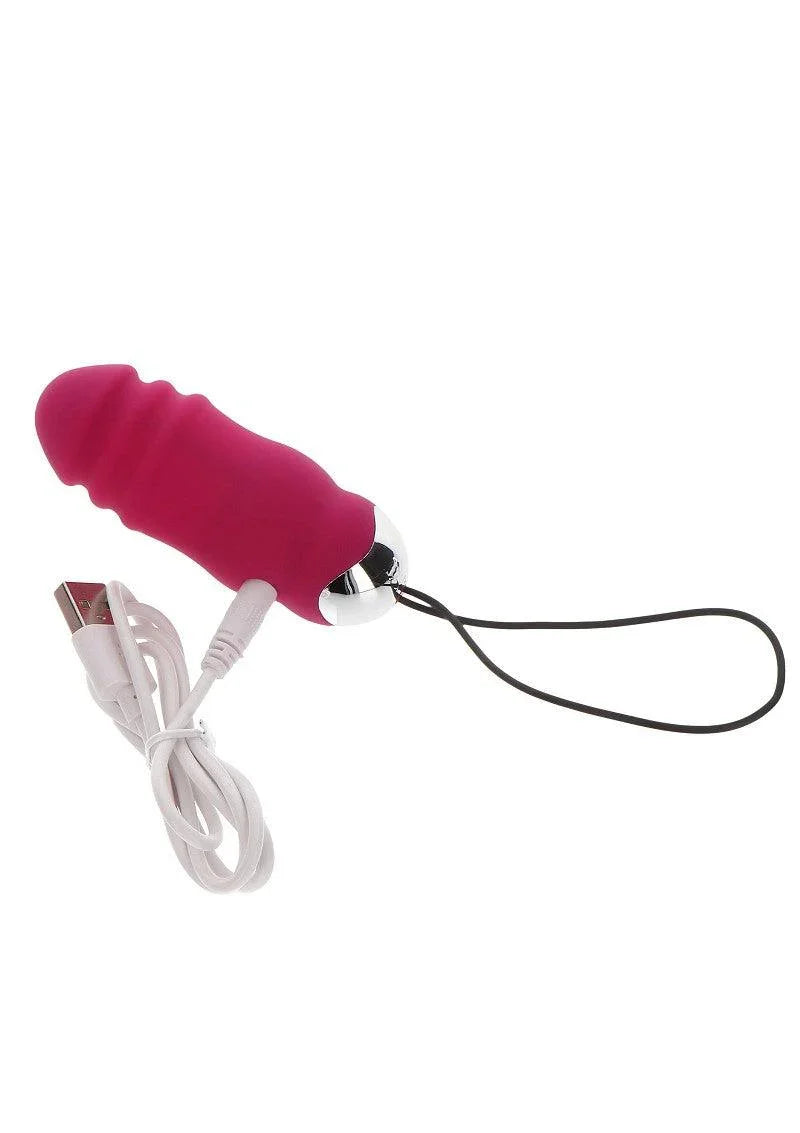 ♀ ToyJoy Happiness Sunny Side Up And Down - Happytoys Sexshop: Toys for Feeling Happy & Easy 😊 - Discreet geleverd