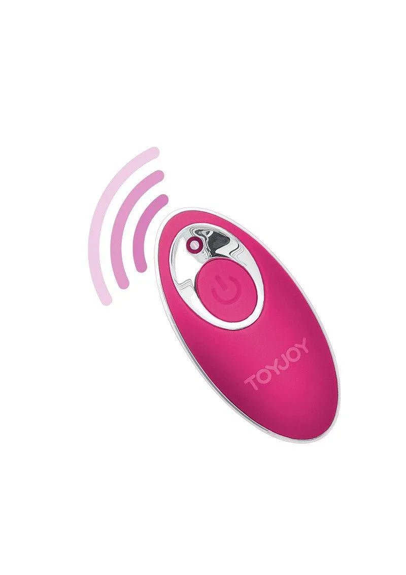 ♀ ToyJoy Happiness Sunny Side Up And Down - Happytoys Sexshop: Toys for Feeling Happy & Easy 😊 - Discreet geleverd