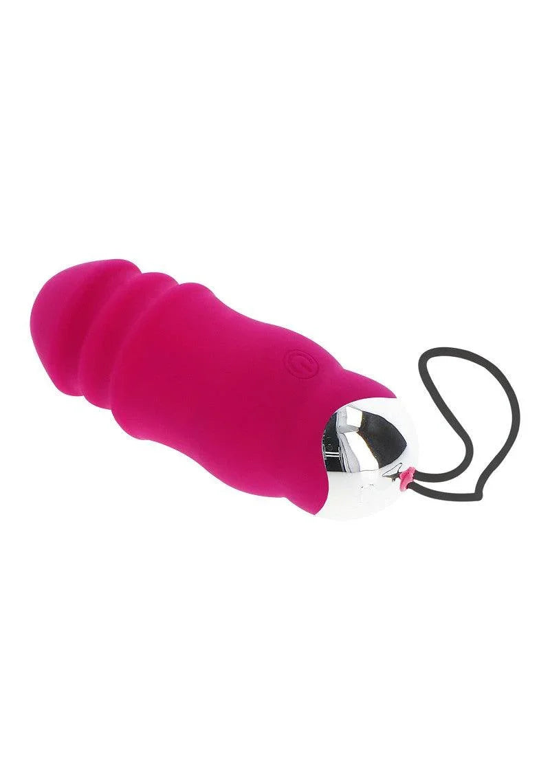 ♀ ToyJoy Happiness Sunny Side Up And Down - Happytoys Sexshop: Toys for Feeling Happy & Easy 😊 - Discreet geleverd