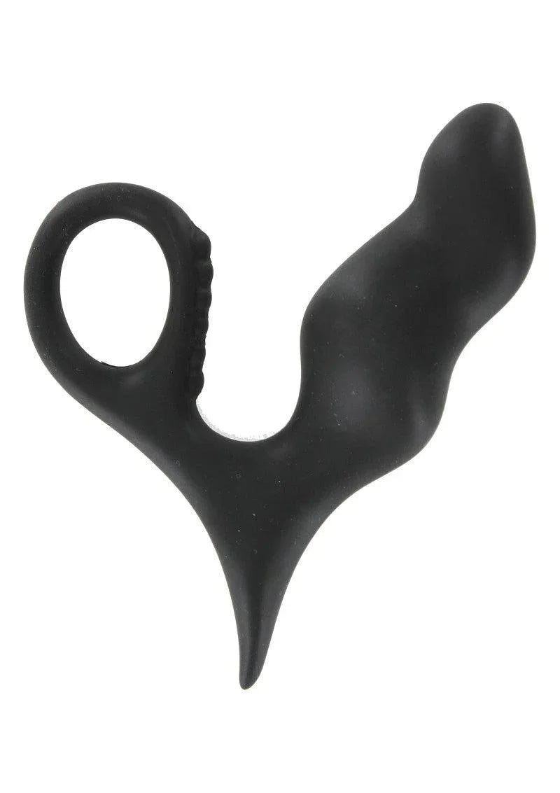 ToyJoy Just for You Lovetoy Starter Kit - Happytoys Sexshop: Toys for Feeling Happy & Easy 😊 - Discreet geleverd