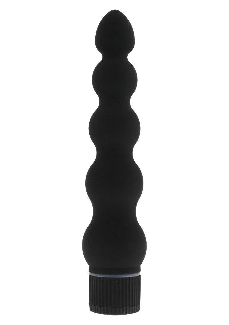 ToyJoy Just for You Lovetoy Starter Kit - Happytoys Sexshop: Toys for Feeling Happy & Easy 😊 - Discreet geleverd
