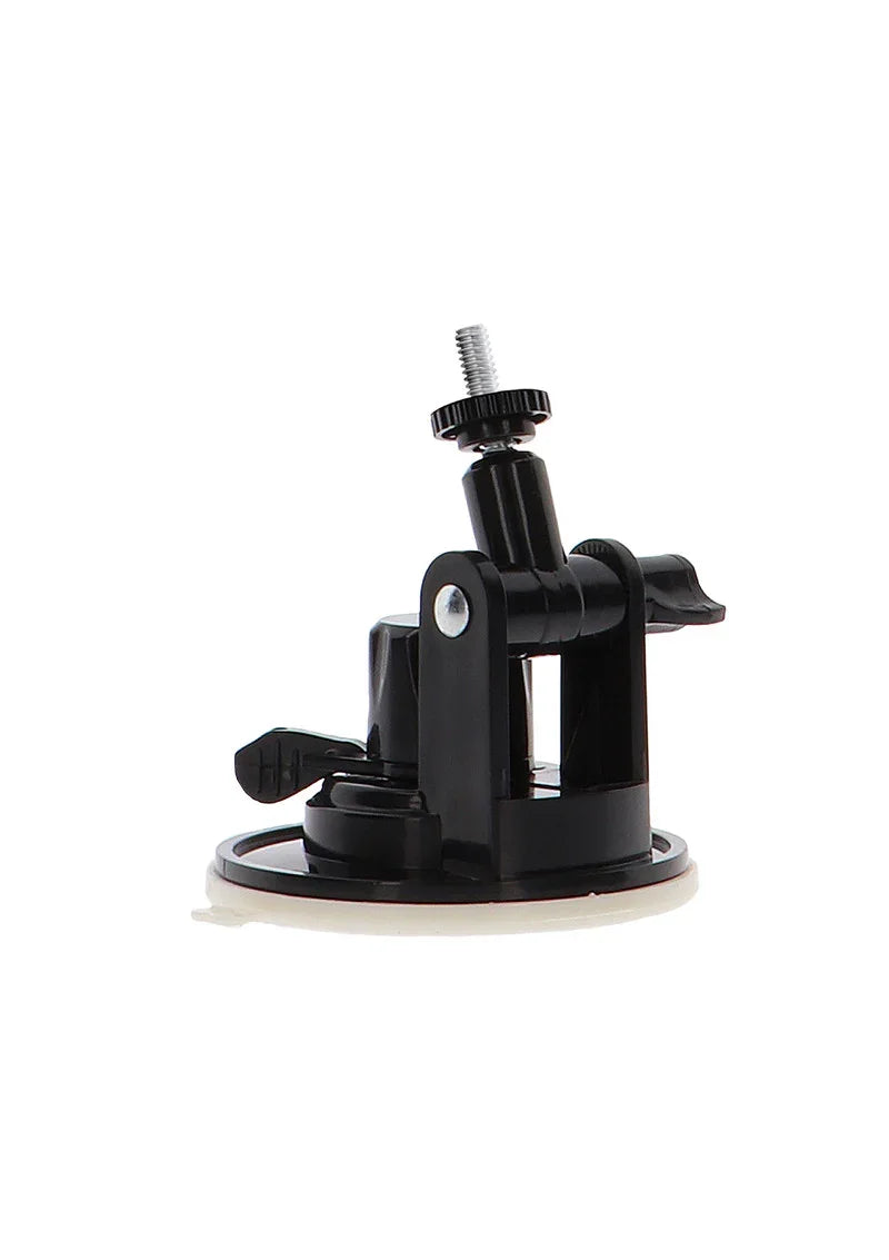 Designer Edition Magnum Opus Thruster Pro by ToyJoy - Happytoys Sexshop: Toys for Feeling Happy & Easy 😊 - Discreet geleverd