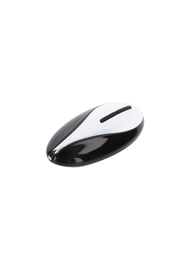 Designer Edition Magnum Opus Thruster Pro by ToyJoy - Happytoys Sexshop: Toys for Feeling Happy & Easy 😊 - Discreet geleverd