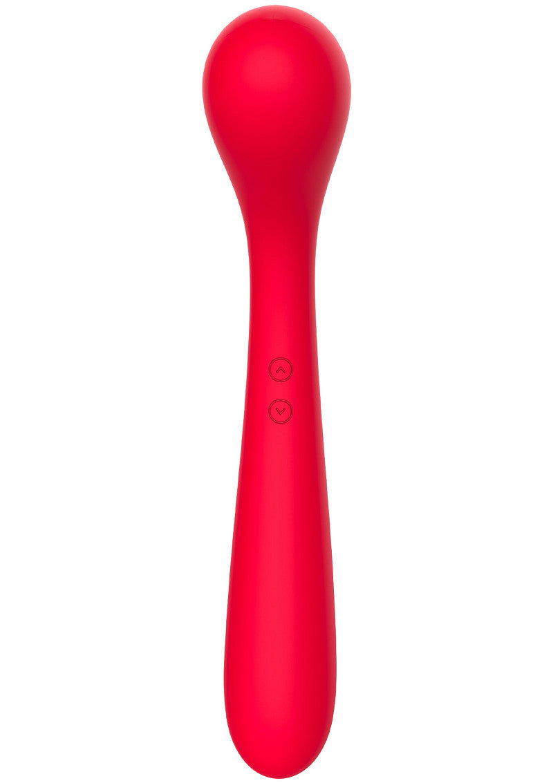 β ToyJoy Fame The Dash G-Spot Vibrator