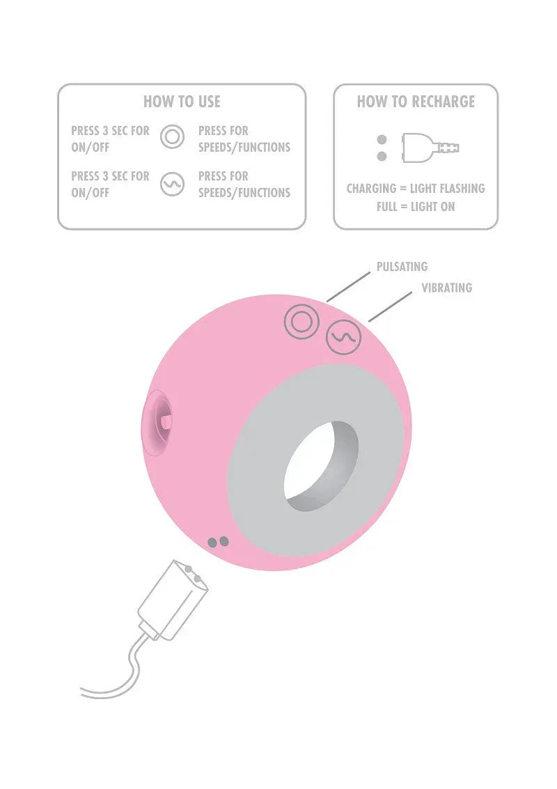 ToyJoy_Urban_VERVE_-_Pulsating_Clitoral_Stimulator_Happytoys_Sexshop_liever_Happy_dan_Easy_-3251493 @ Happytoys Sexshop: online sex shop for Feeling Happy & Easy ๐ the erotic store owned by a woman