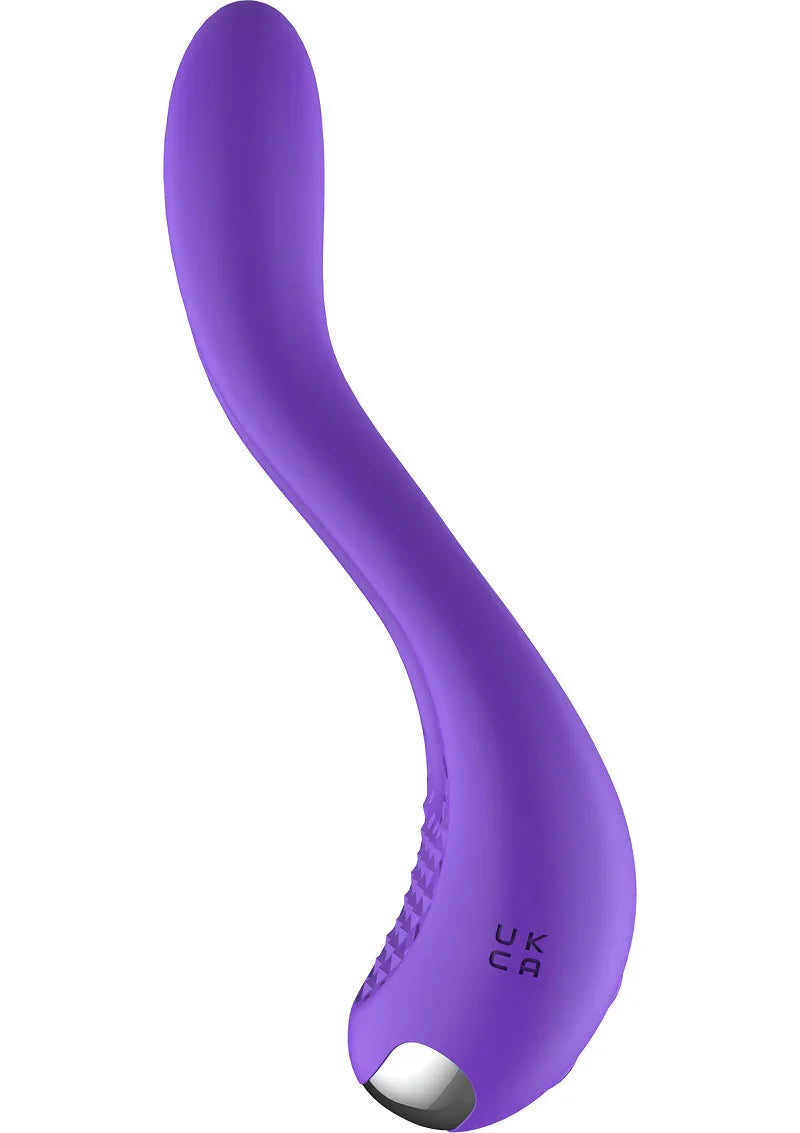 Joy Ride To Paradise C-Ring Remote by Toyjoy - Happytoys Sexshop: Toys for Feeling Happy & Easy π - Discreet geleverd