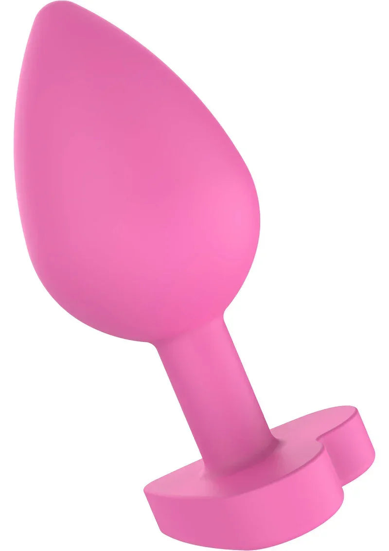 ToyjoyLet_sFuckButtplug11 @ Happytoys Sexshop: online sex shop for Feeling Happy & Easy π the erotic store owned by a woman