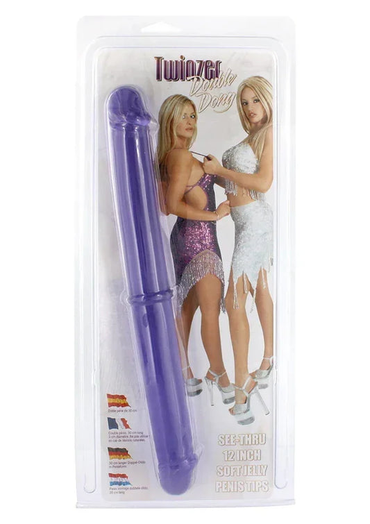 Twinzer12_DoubleDongbySevenCreations2 @ Happytoys Sexshop: online sex shop for Feeling Happy & Easy 😊 the erotic store owned by a woman