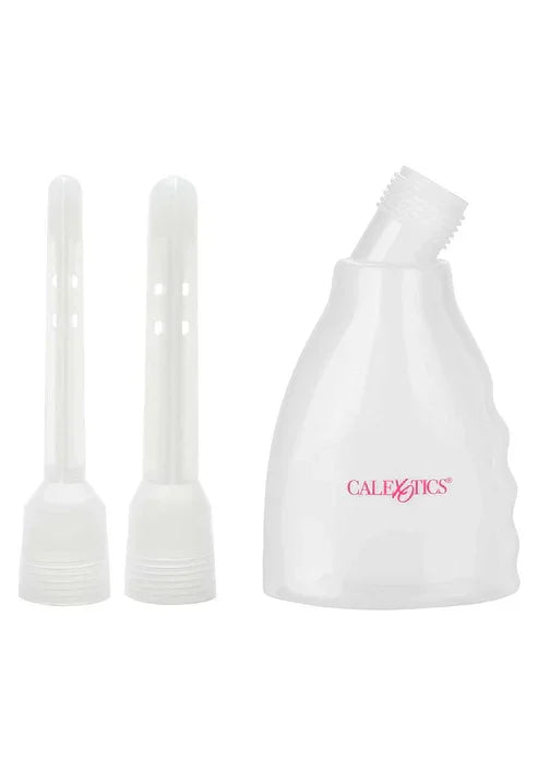 Ultimate Douche by CalExotics